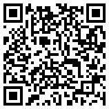QR Code for American Machinery Movers in Pacoima, CA 91331