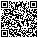 QR Code for American Nails in Cupertino, CA 95014