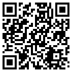 QR Code for Amida Society in Temple City, CA 91780