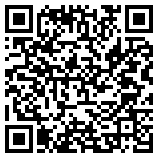 QR Code for Amigo Locksmith in Burbank, CA 91506