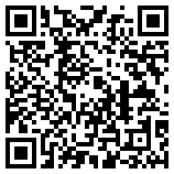 QR Code for Amir Development in Chatsworth, CA 91311