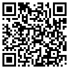 QR Code for Ampm in Compton, CA 90221