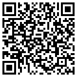 QR Code for Amulet Technologies in Campbell, CA 95008