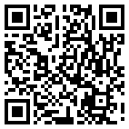 QR Code for Amy Green in San Diego, CA 92130