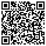 QR Code for Anchor Investment in South Pasadena, CA 91030