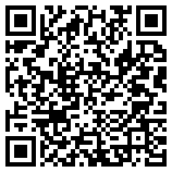 QR Code for Anderson Audio Video in Berkeley, CA 94710