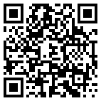 QR Code for Andria Knapp in San Francisco, CA 94121