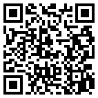 QR Code for Andy's Cabinets in Mckinleyville, CA 95519