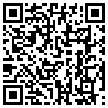 QR Code for Angeles Steel & Processing in Santa Fe Springs, CA 90670