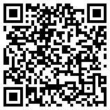 QR Code for Angels on Call in Palm Springs, CA 92262