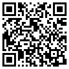 QR Code for Ankocom in Fresno, CA 93727