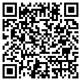 QR Code for Annapolis Winery in Annapolis, CA 95412