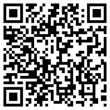 QR Code for Anser Coding Usa in Simi Valley, CA 93065