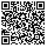 QR Code for Anthony Martinez in Cherry Valley, CA 92223