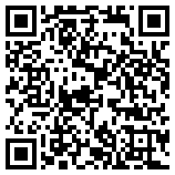 QR Code for Apartment Security Systems in Anaheim, CA 92801