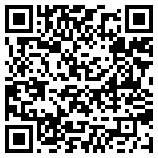 QR Code for Hytec Precision in San Jose, CA 95133