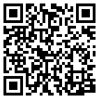 QR Code for Apple Cab in Milpitas, CA 95035