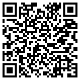 QR Code for Appliance Connection in Santa Maria, CA 93454