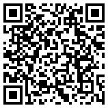 QR Code for Appliance Masters in Montclair, CA 91763