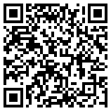 QR Code for Applied Technicians in Anaheim, CA 92806