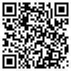 QR Code for Appraisal First in San Diego, CA 92120