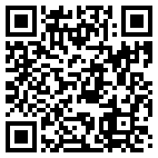 QR Code for April Potter in Sacramento, CA 95841
