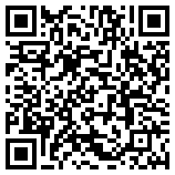 QR Code for Accounting R Us in Glendora, CA 91740