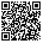 QR Code for Arabel West in Hayward, CA 94545