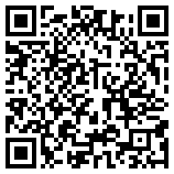 QR Code for Arcadia Development CO. in San Jose, CA 95113