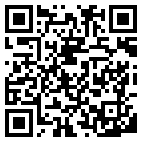 QR Code for Architechnica in Stockton, CA 95207