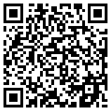 QR Code for Arg in San Diego, CA 92110