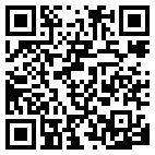 QR Code for Arigato Sushi in Santa Barbara, CA 93101