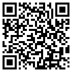 QR Code for Dass Express in Garden Grove, CA 92844