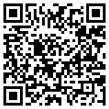 QR Code for Arkshire Financial in Fairfield, CA 94534