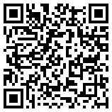 QR Code for Arrow Building Company in Costa Mesa, CA 92627
