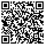 QR Code for Asian Network Pacific Home Care in Oakland, CA 94607