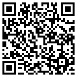QR Code for Aspire Systems in San Jose, CA 95110