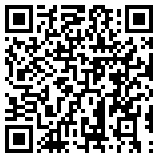 QR Code for Associated Design in South Gate, CA 90280