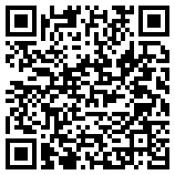 QR Code for Associated Landscape in La Verne, CA 91750