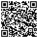 QR Code for Associated Maintenance in San Jose, CA 95126