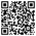 QR Code for Assyrian Church of the East-Diocese in San Jose, CA 95125