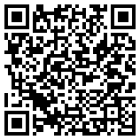QR Code for Astons in Bonsall, CA 92003