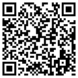QR Code for Astorga in Bishop, CA 93514