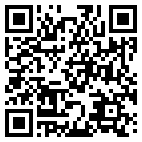 QR Code for At&t in Newark, CA 94560