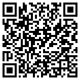 QR Code for At&t in Turlock, CA 95380
