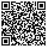 QR Code for At&t Wireless in Lompoc, CA 93436