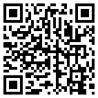 QR Code for Audio Design in San Jose, CA 95129