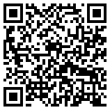 QR Code for Austin Window Cleaning in Tustin, CA 92780