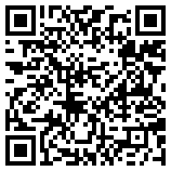 QR Code for Auto Lockouts in La Mesa, CA 91941