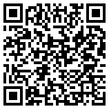 QR Code for Auto Accident Attorney Network in Palo Alto, CA 94301